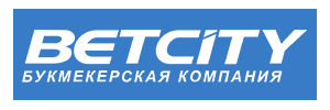 БетСити 