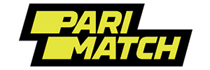 ПариМатч