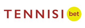Тенниси