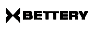 Беттери