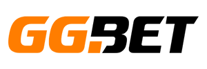 ГГбет